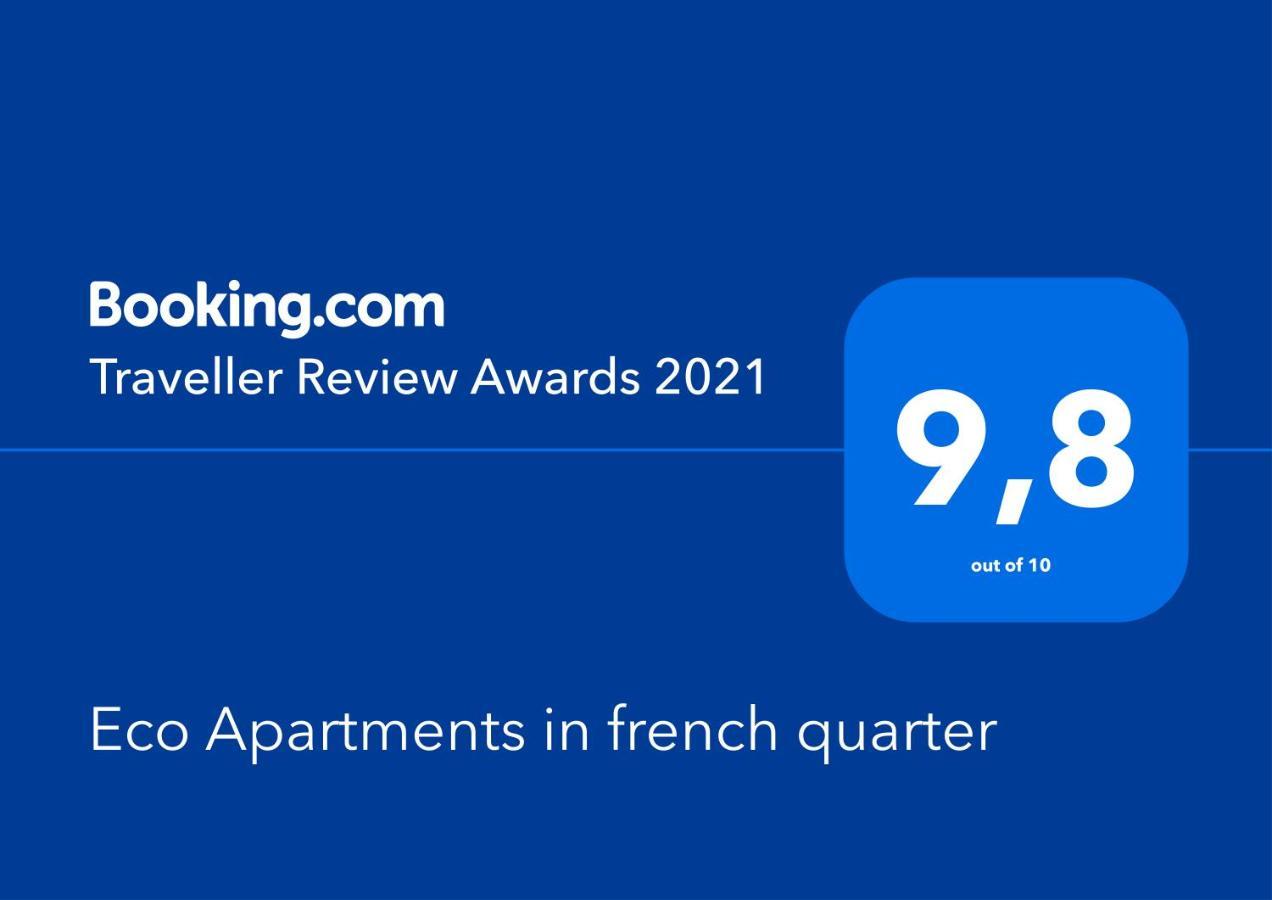 Eco Apartments In French Quarter كييف المظهر الخارجي الصورة
